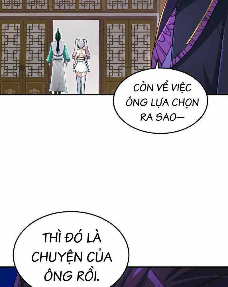 Nhập Hồn Ma Đạo Tổ Sư - Chapter 47 - Trang 73