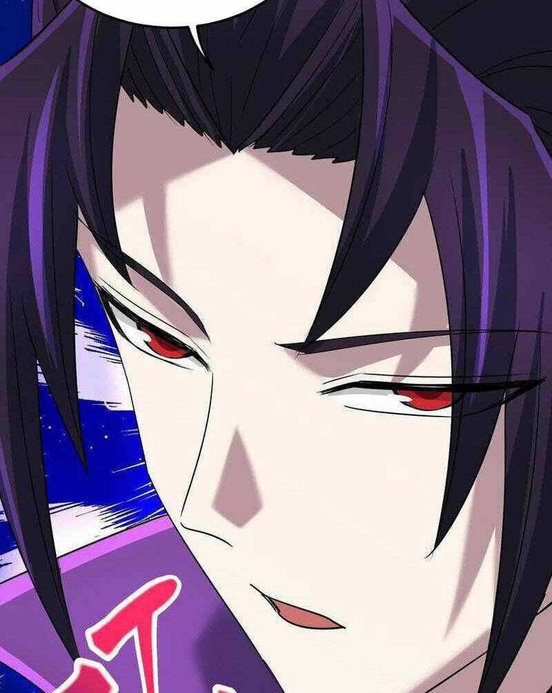 Nhập Hồn Ma Đạo Tổ Sư - Chapter 47 - Trang 74