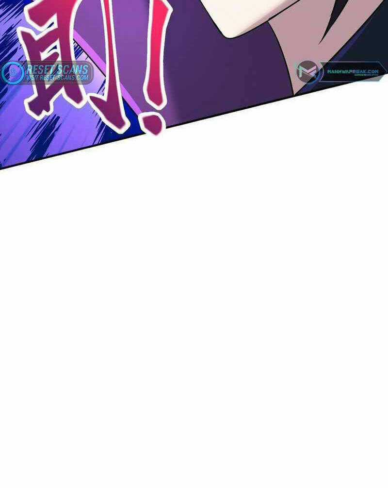 Nhập Hồn Ma Đạo Tổ Sư - Chapter 47 - Trang 75