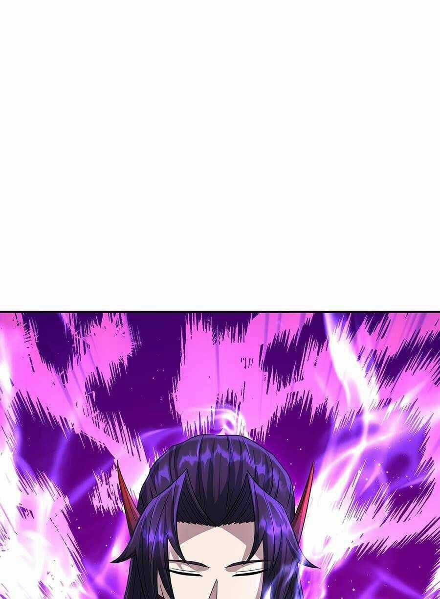 Nhập Hồn Ma Đạo Tổ Sư - Chapter 47 - Trang 10