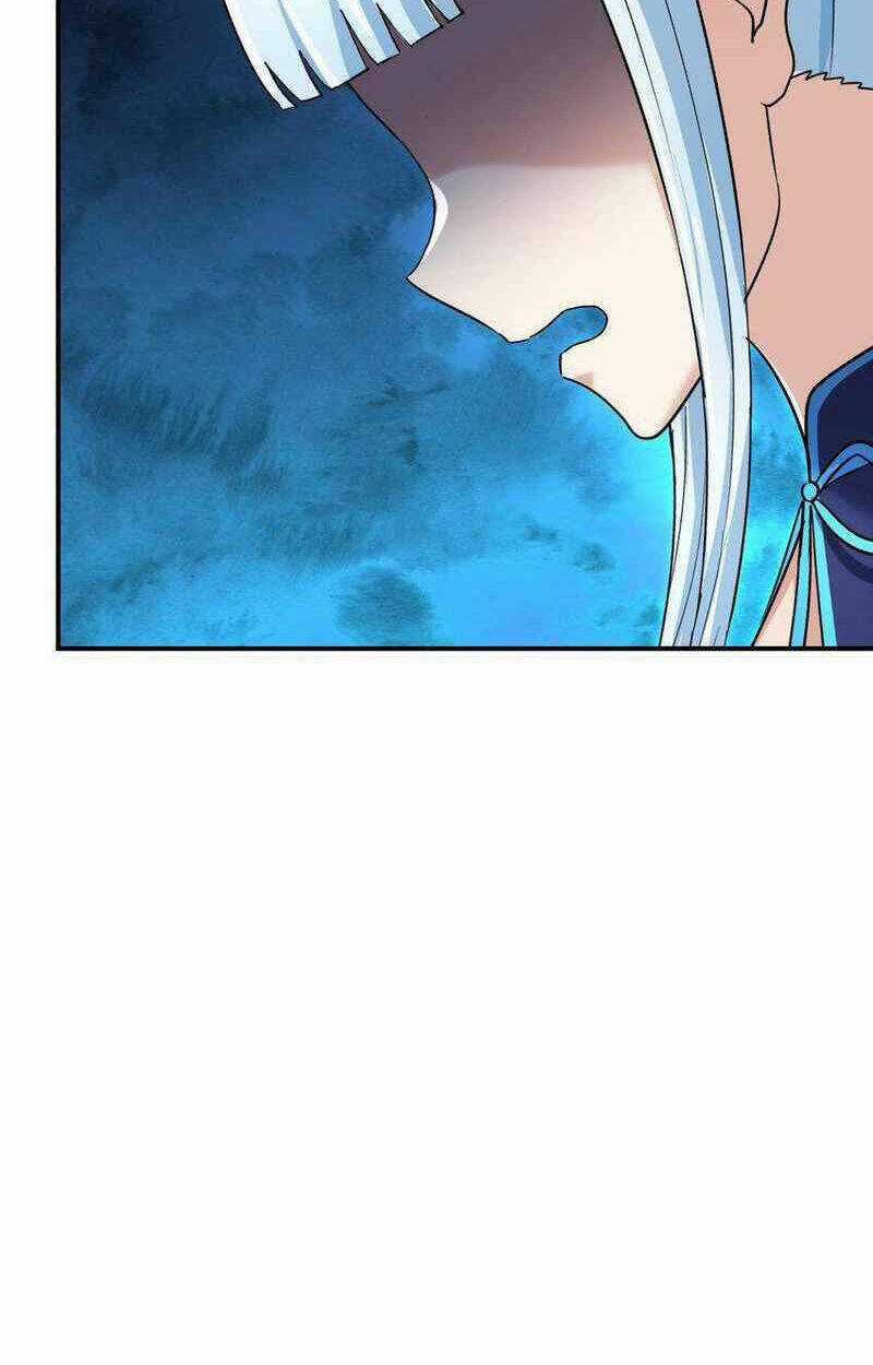 Nhập Hồn Ma Đạo Tổ Sư - Chapter 48.5 - Trang 22