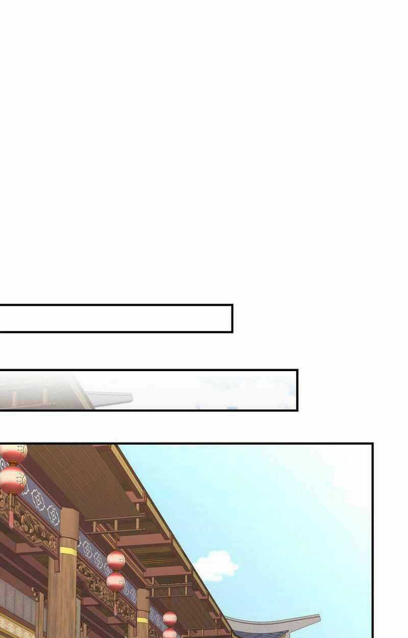 Nhập Hồn Ma Đạo Tổ Sư - Chapter 48.5 - Trang 46