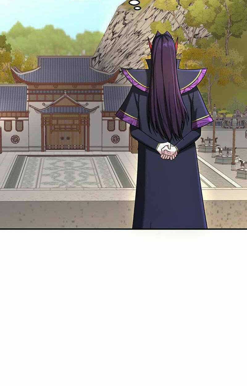 Nhập Hồn Ma Đạo Tổ Sư - Chapter 48.5 - Trang 48