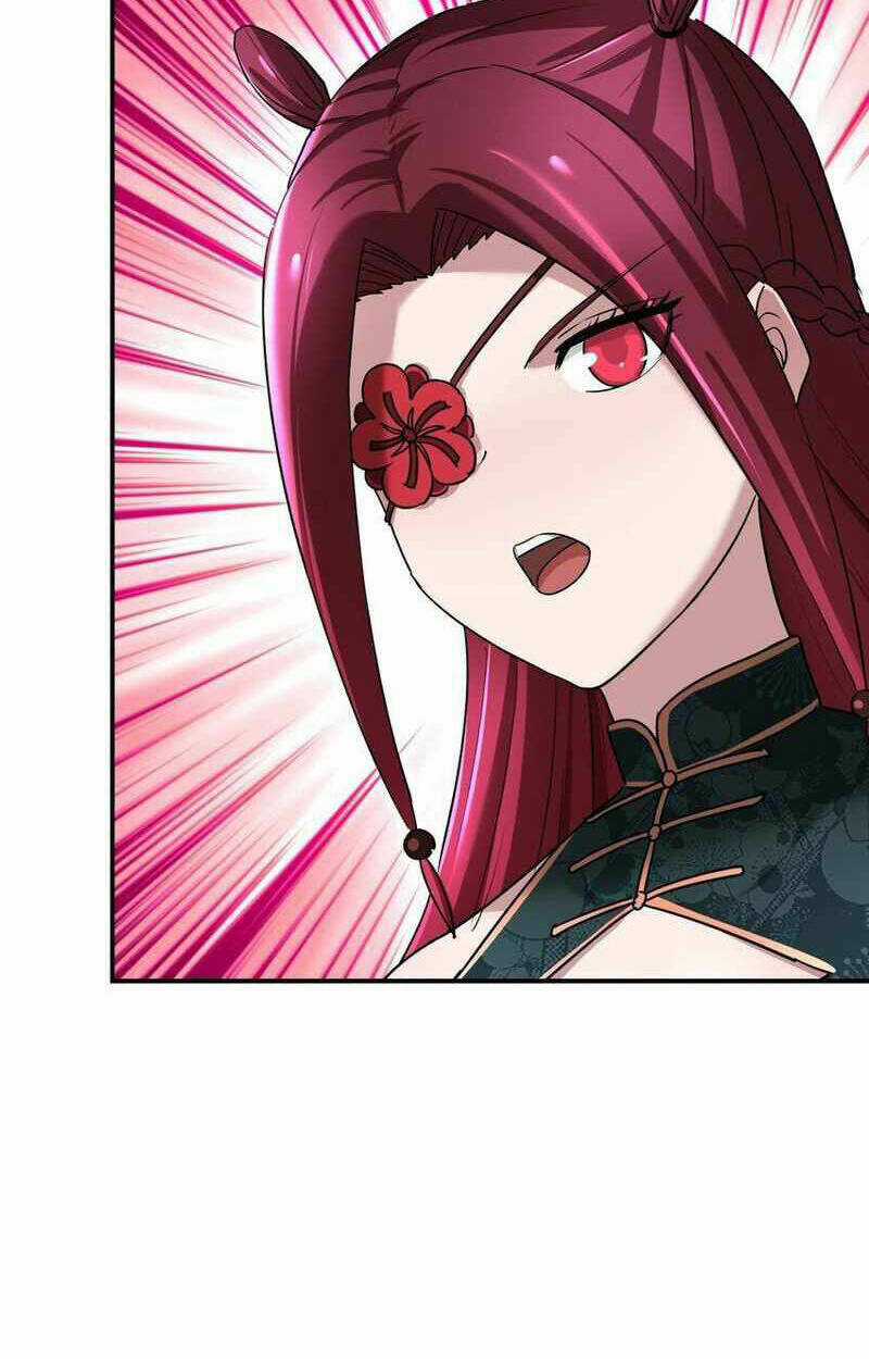 Nhập Hồn Ma Đạo Tổ Sư - Chapter 48.5 - Trang 55