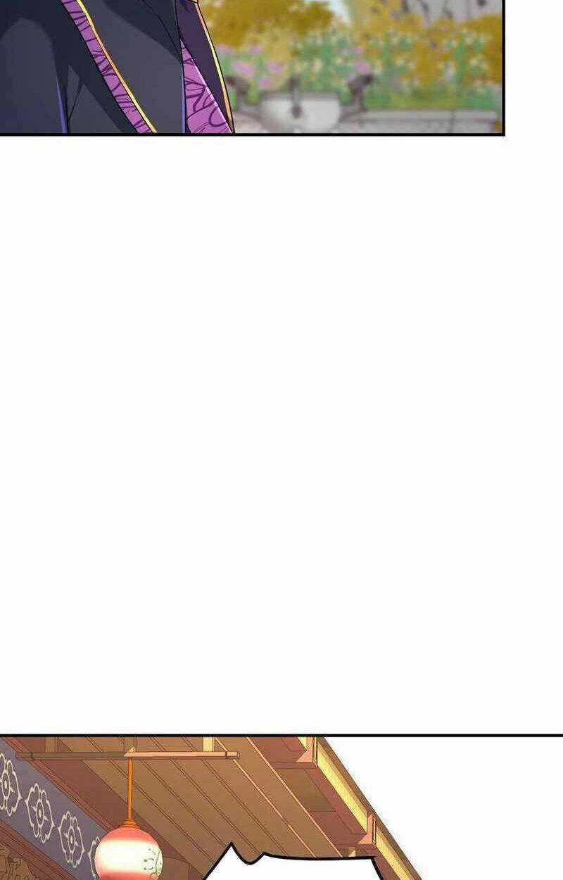 Nhập Hồn Ma Đạo Tổ Sư - Chapter 48.5 - Trang 66