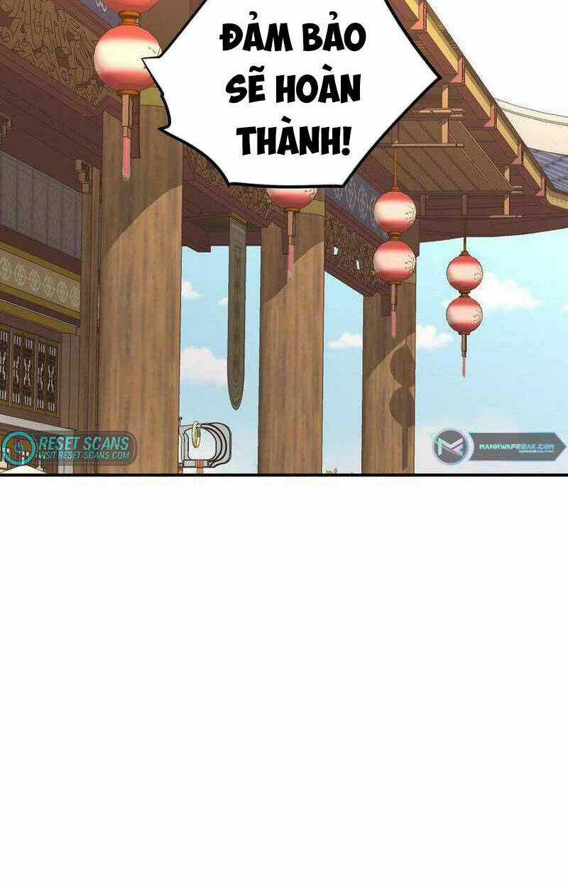 Nhập Hồn Ma Đạo Tổ Sư - Chapter 48.5 - Trang 67