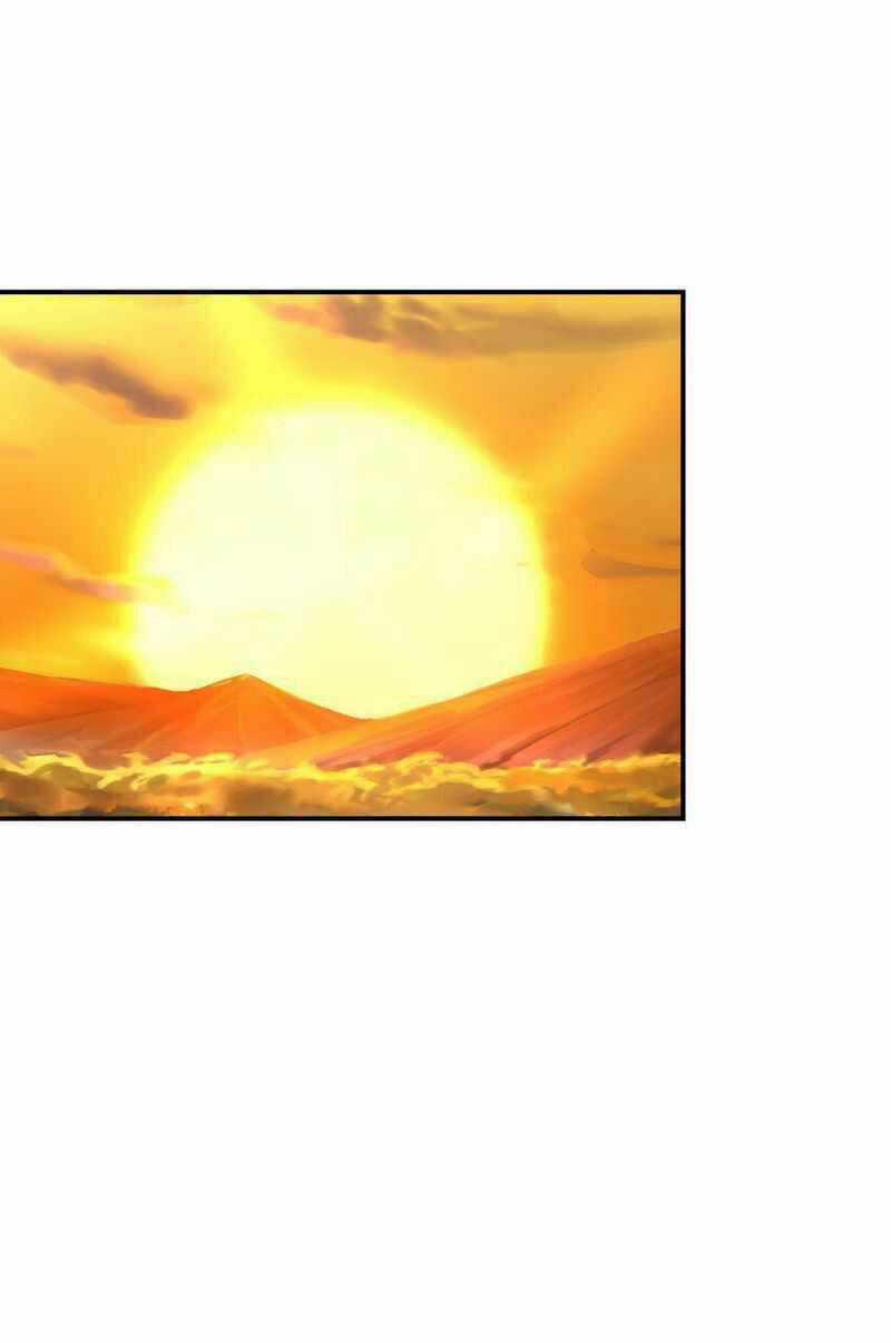 Nhập Hồn Ma Đạo Tổ Sư - Chapter 48.5 - Trang 68