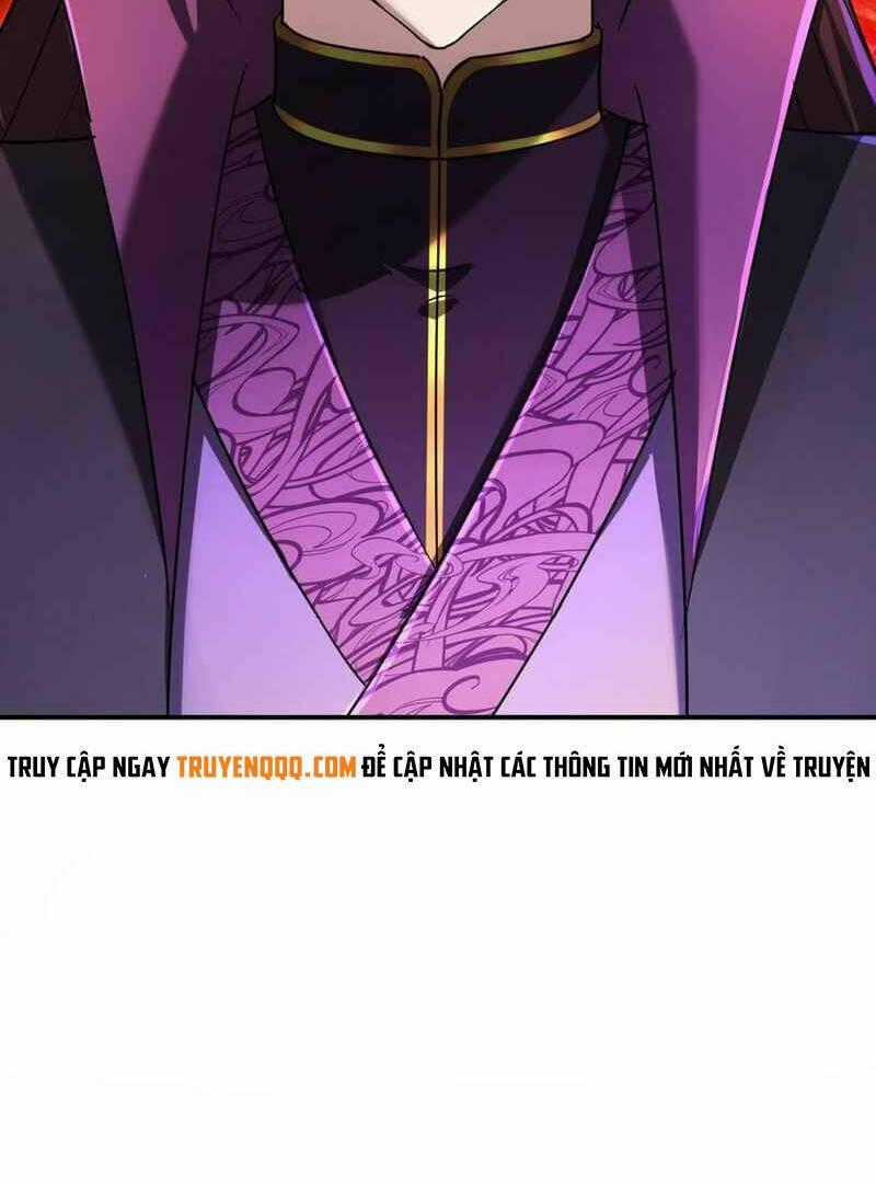 Nhập Hồn Ma Đạo Tổ Sư - Chapter 48.5 - Trang 73