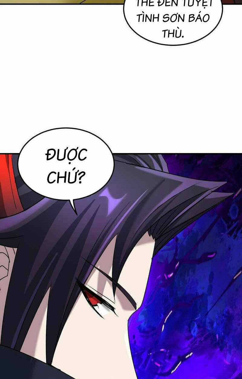 Nhập Hồn Ma Đạo Tổ Sư - Chapter 48 - Trang 13