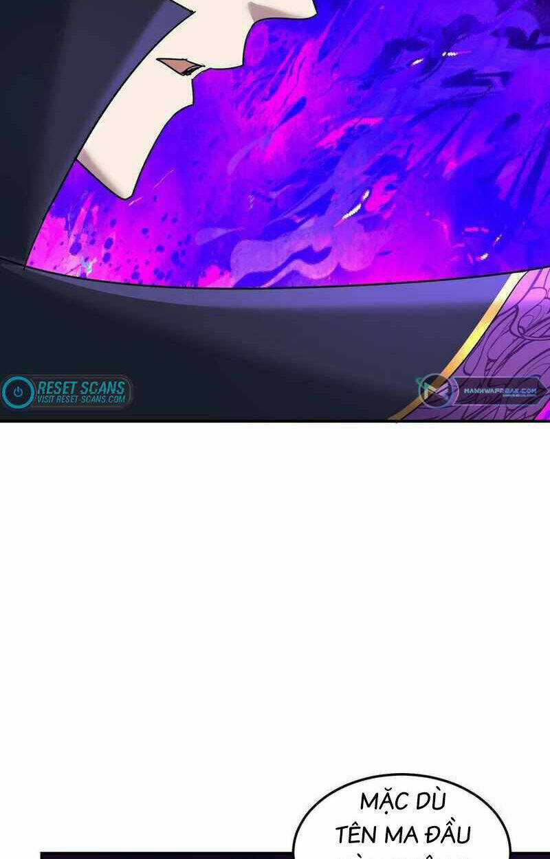 Nhập Hồn Ma Đạo Tổ Sư - Chapter 48 - Trang 14