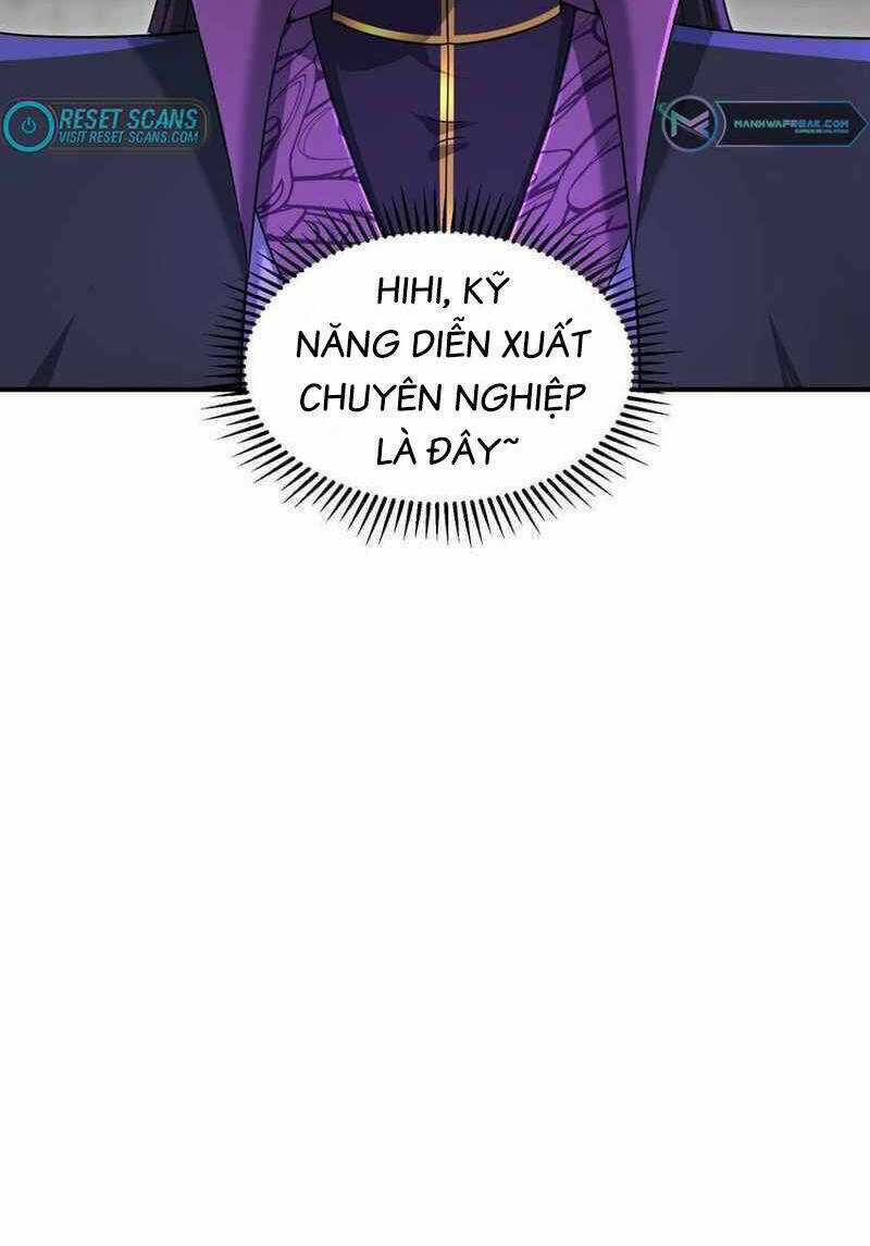 Nhập Hồn Ma Đạo Tổ Sư - Chapter 48 - Trang 33