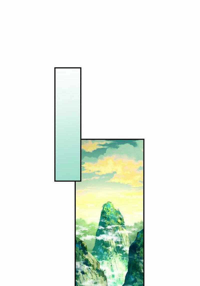 Nhập Hồn Ma Đạo Tổ Sư - Chapter 48 - Trang 34