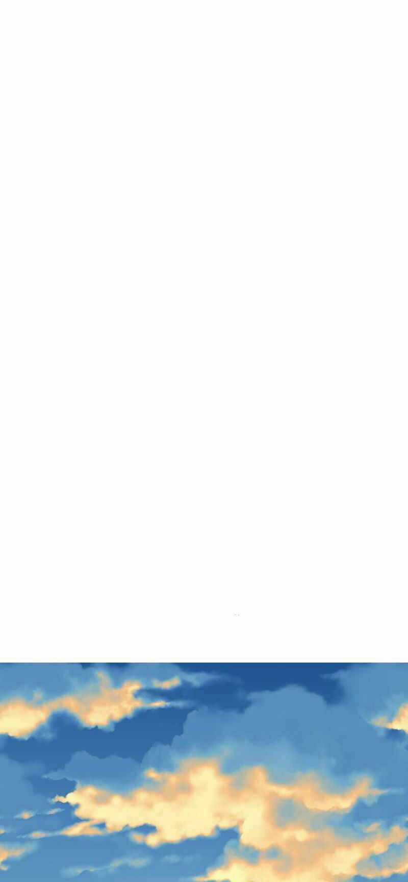 Nhập Hồn Ma Đạo Tổ Sư - Chapter 48 - Trang 44