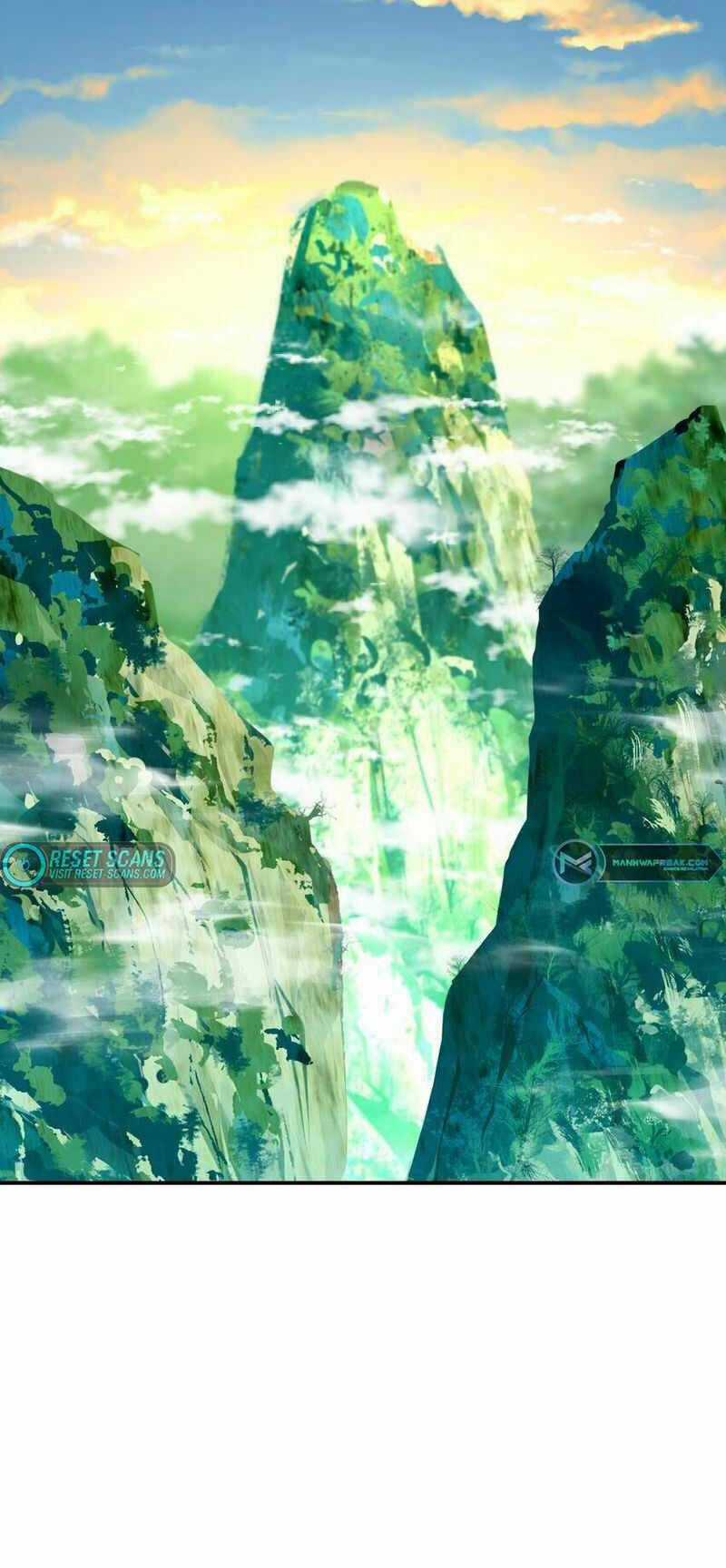 Nhập Hồn Ma Đạo Tổ Sư - Chapter 48 - Trang 45