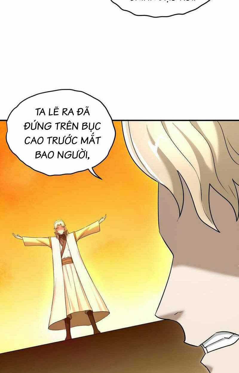 Nhập Hồn Ma Đạo Tổ Sư - Chapter 48 - Trang 47