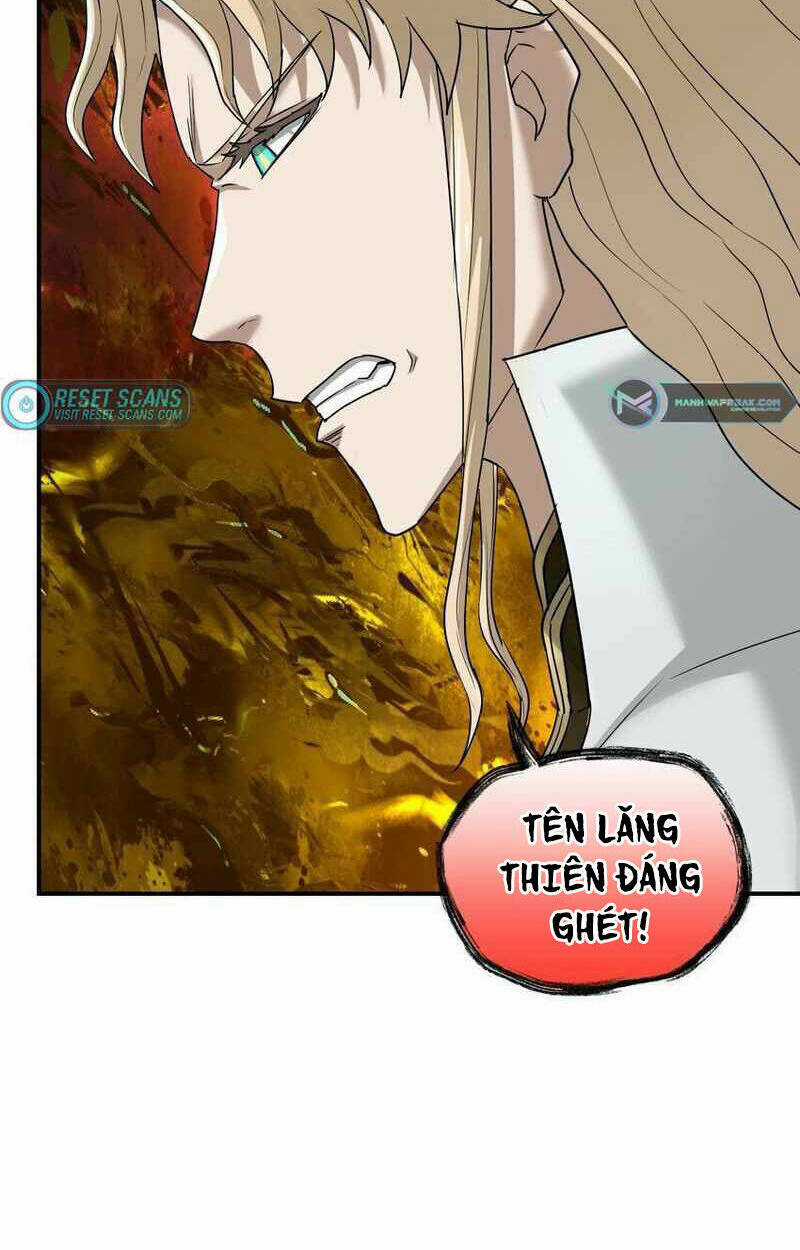 Nhập Hồn Ma Đạo Tổ Sư - Chapter 48 - Trang 49