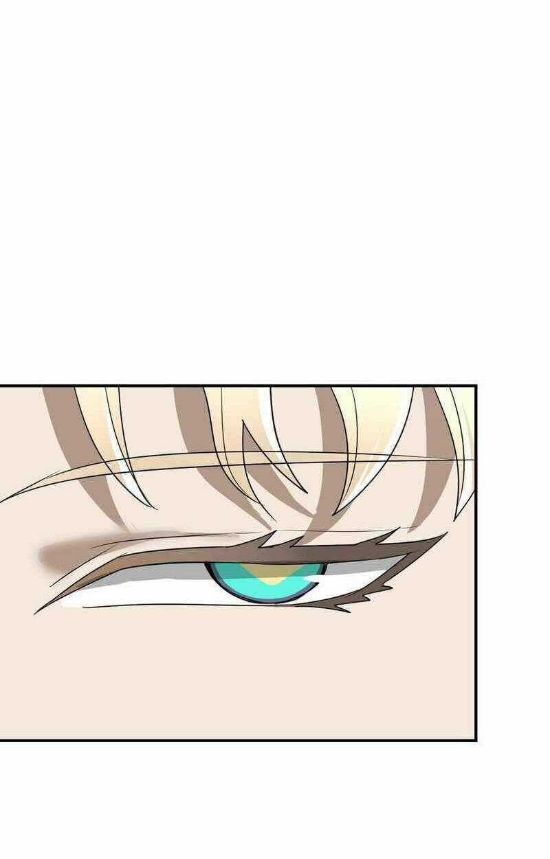 Nhập Hồn Ma Đạo Tổ Sư - Chapter 48 - Trang 51