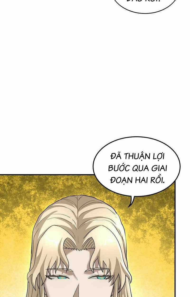 Nhập Hồn Ma Đạo Tổ Sư - Chapter 48 - Trang 55