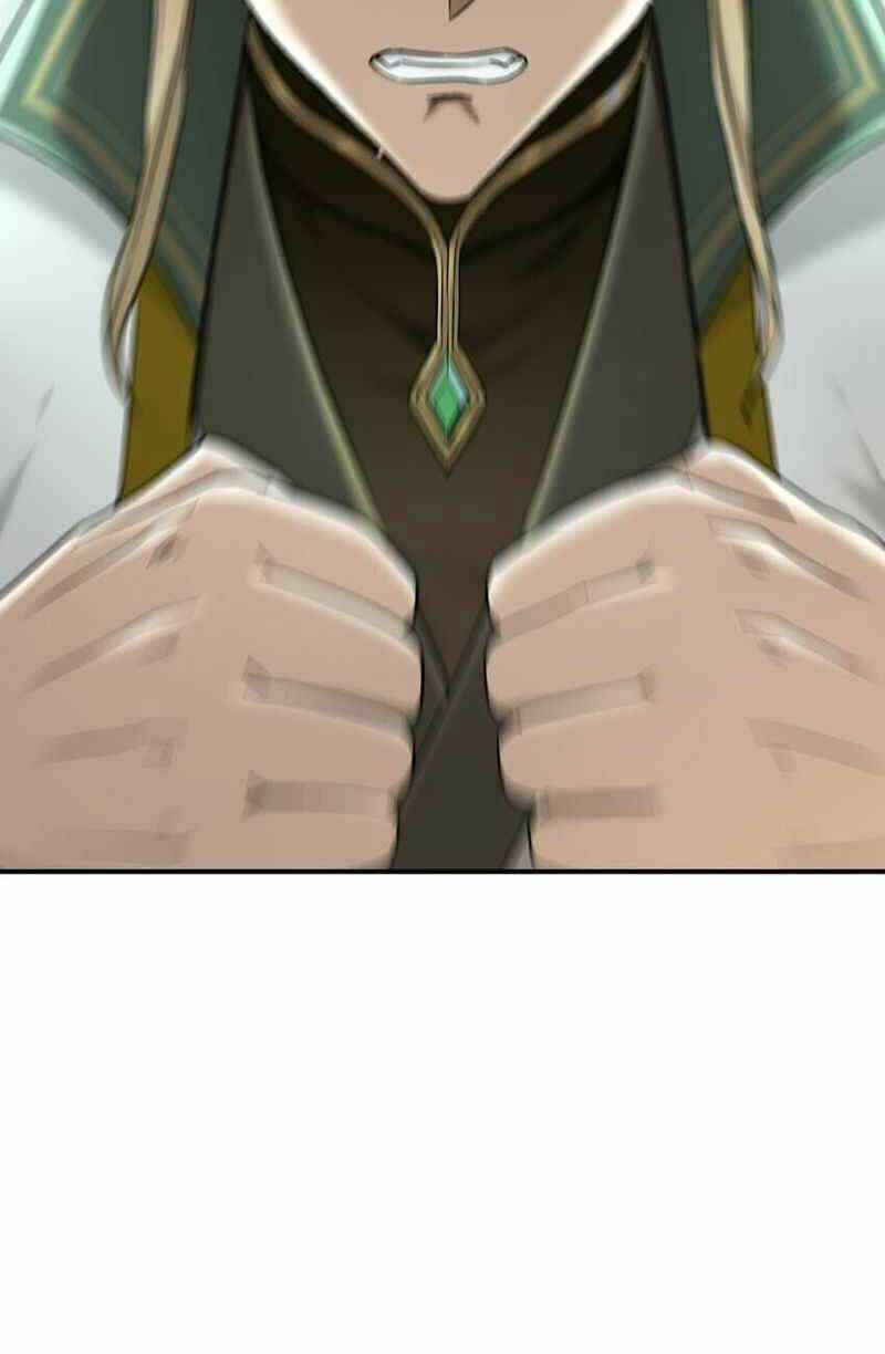 Nhập Hồn Ma Đạo Tổ Sư - Chapter 48 - Trang 61