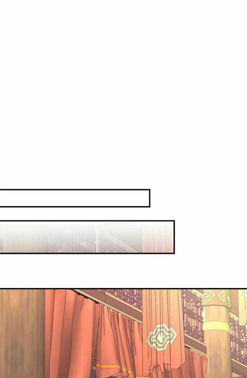 Nhập Hồn Ma Đạo Tổ Sư - Chapter 48 - Trang 62