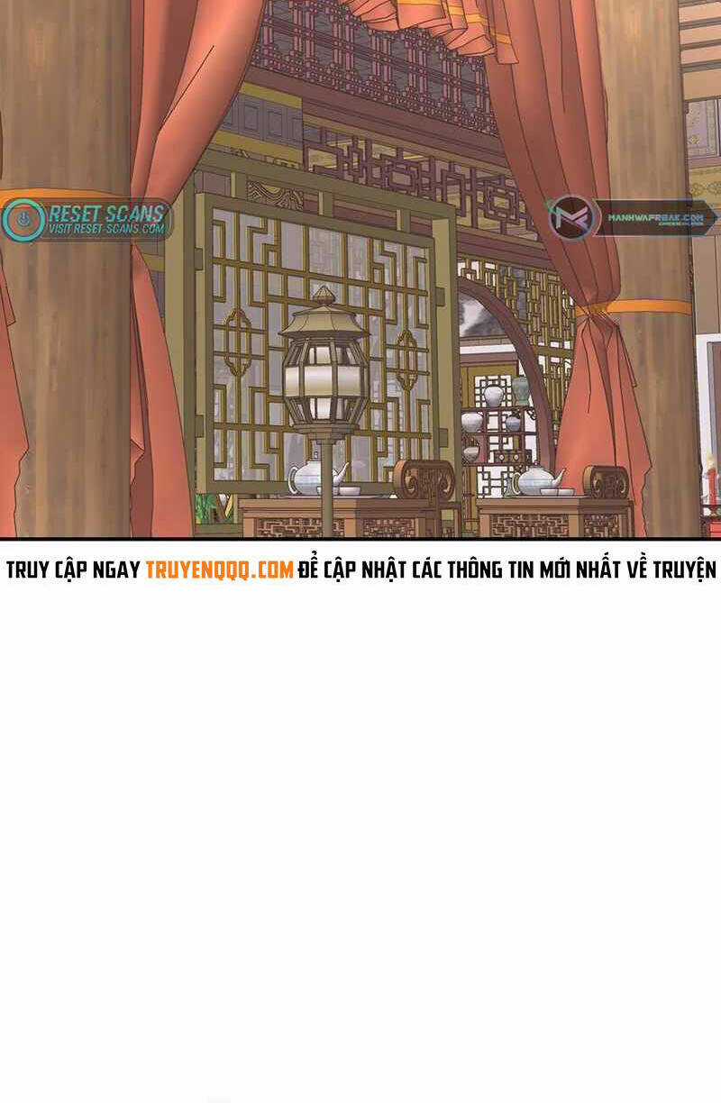 Nhập Hồn Ma Đạo Tổ Sư - Chapter 48 - Trang 63