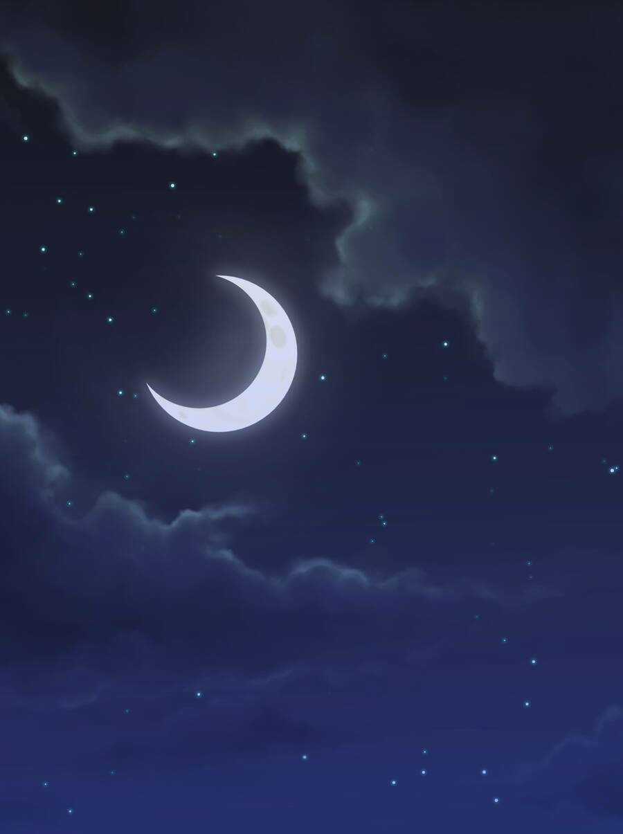 Nhập Hồn Ma Đạo Tổ Sư - Chapter 5 - Trang 2