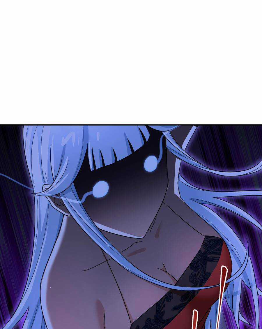 Nhập Hồn Ma Đạo Tổ Sư - Chapter 5 - Trang 11