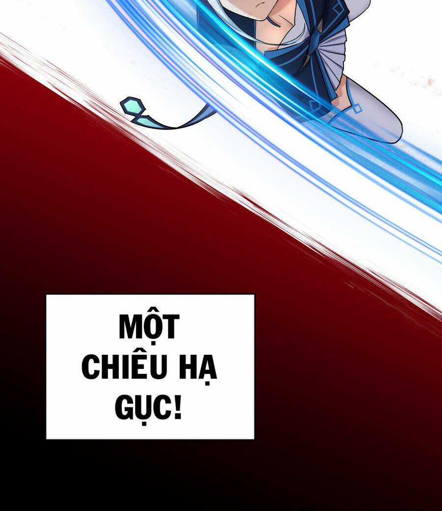 Nhập Hồn Ma Đạo Tổ Sư - Chapter 5 - Trang 101