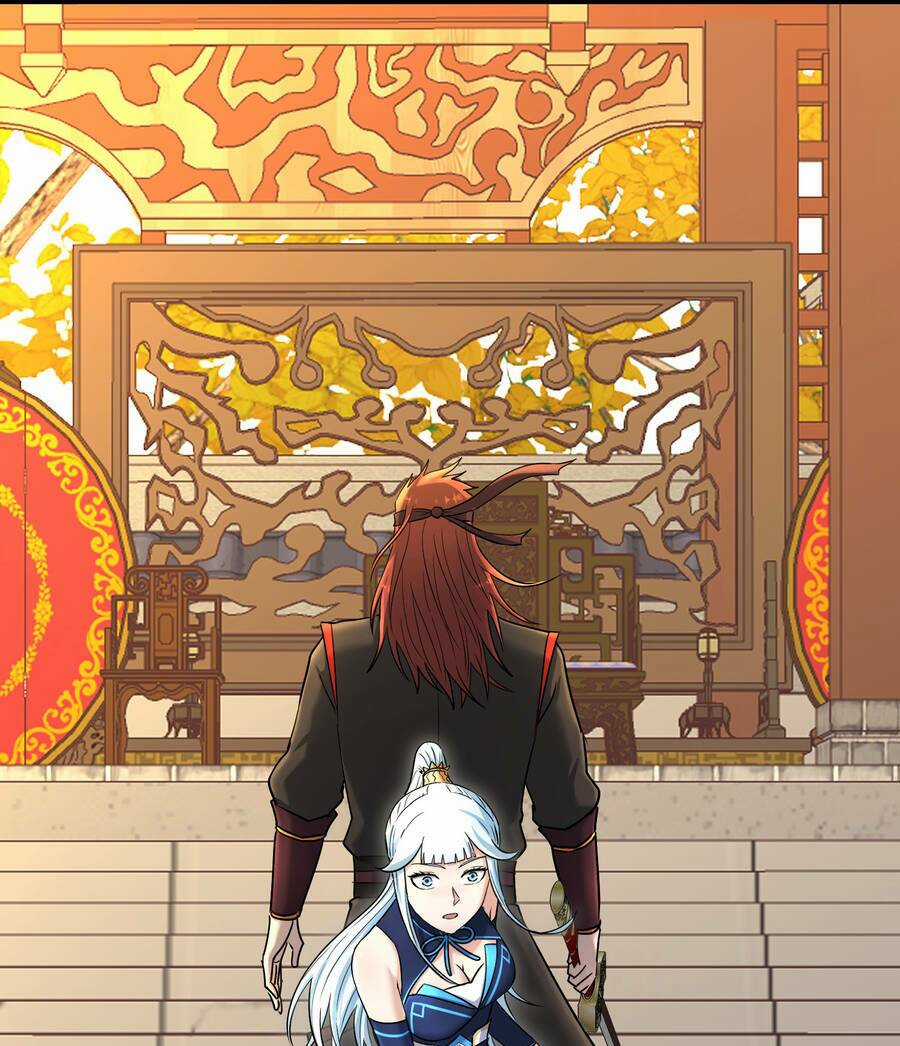 Nhập Hồn Ma Đạo Tổ Sư - Chapter 5 - Trang 102