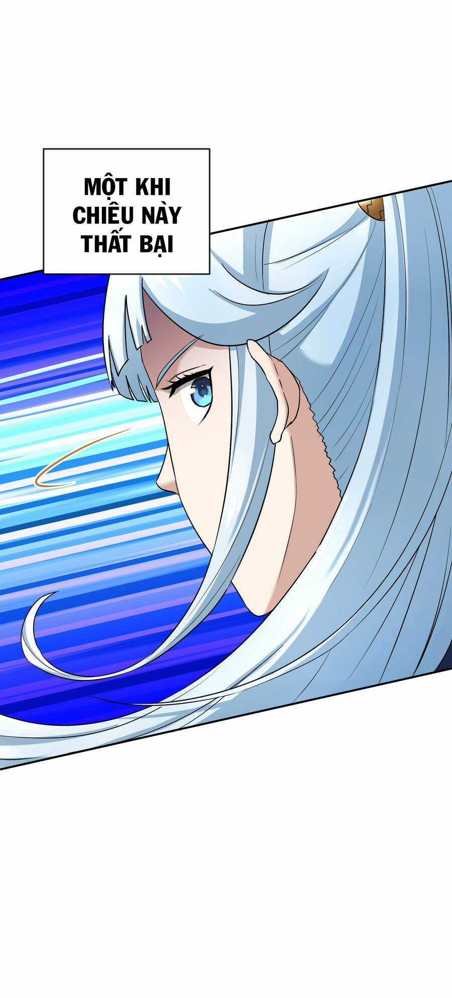 Nhập Hồn Ma Đạo Tổ Sư - Chapter 5 - Trang 104