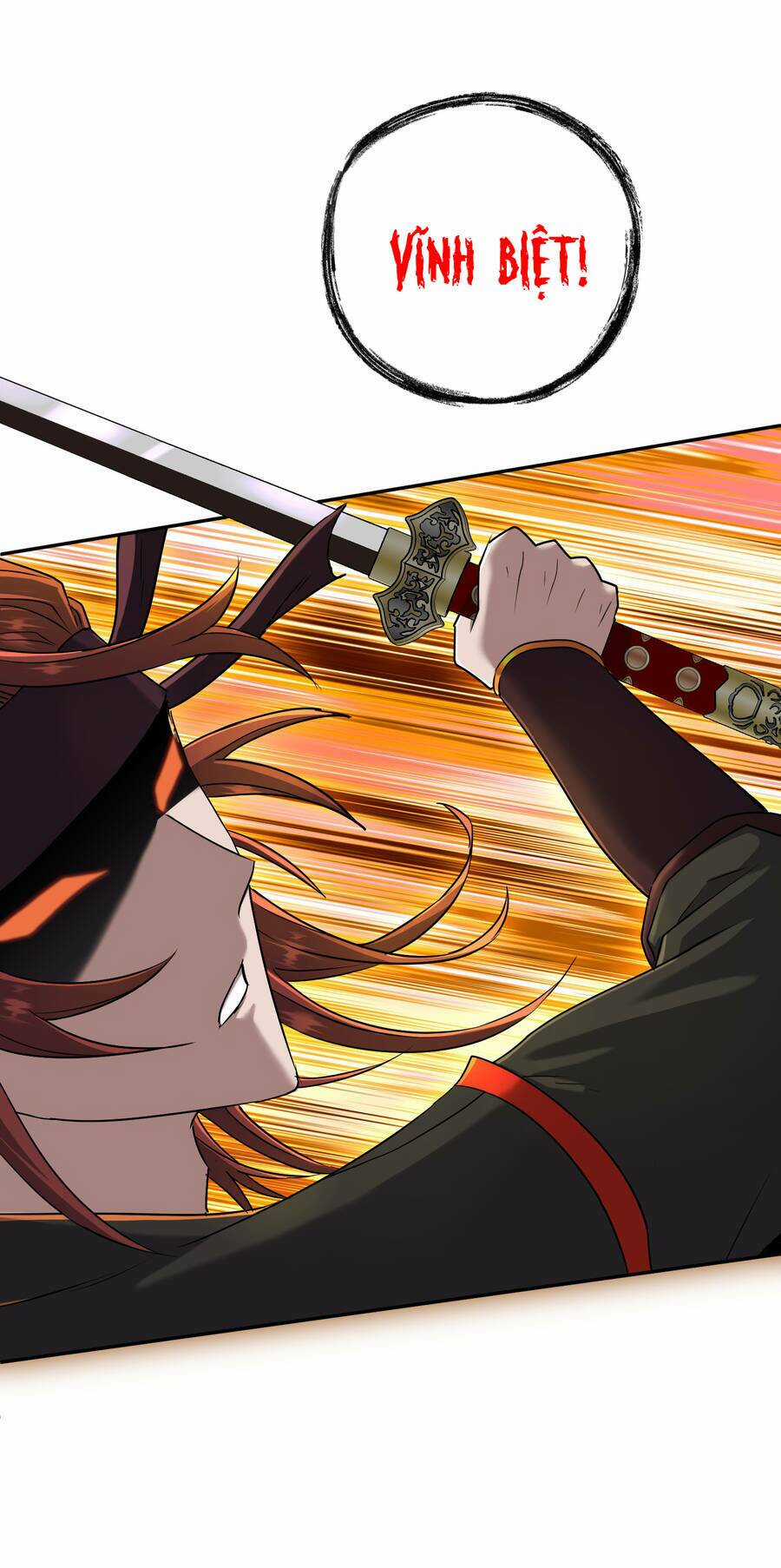 Nhập Hồn Ma Đạo Tổ Sư - Chapter 5 - Trang 105