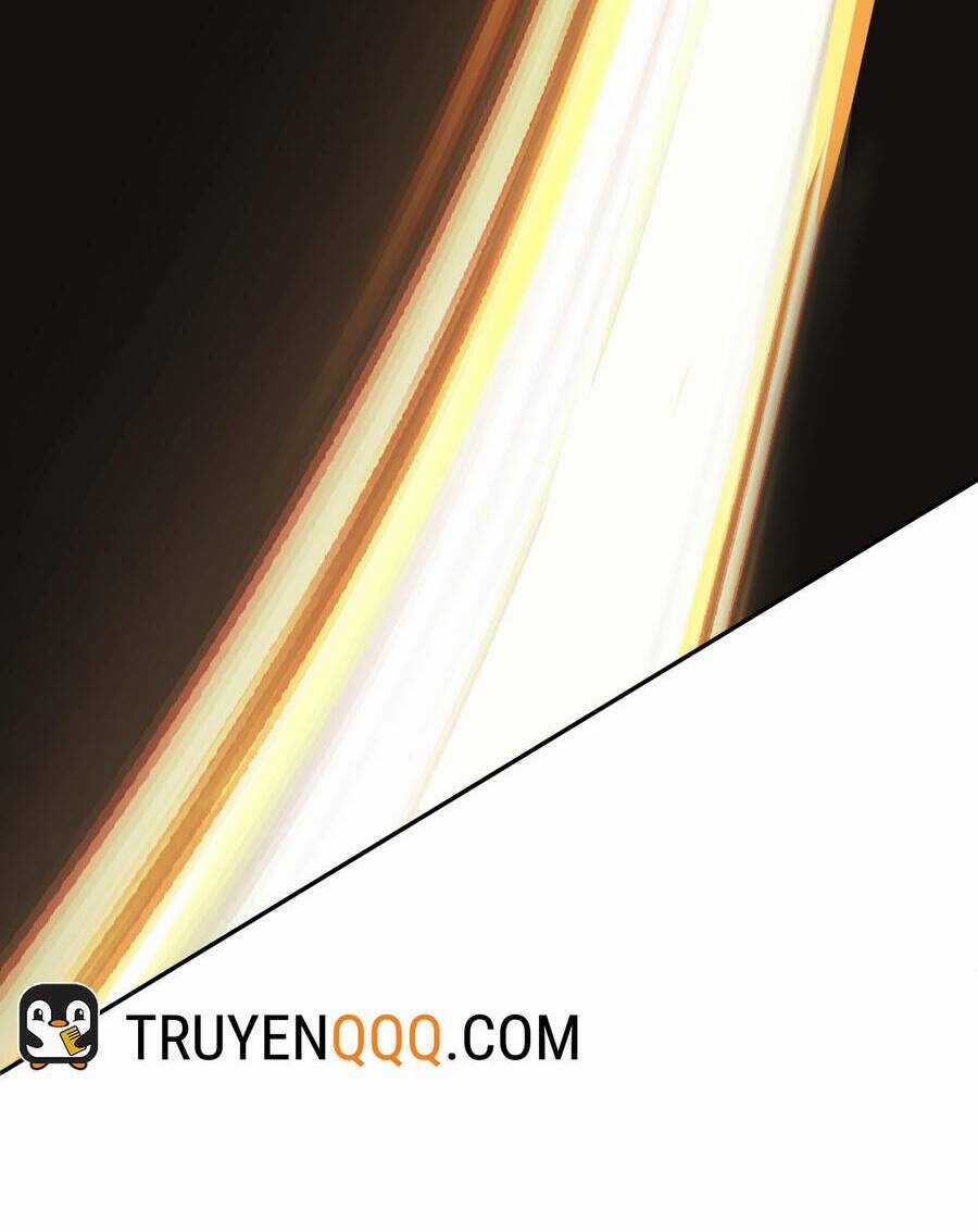 Nhập Hồn Ma Đạo Tổ Sư - Chapter 5 - Trang 107