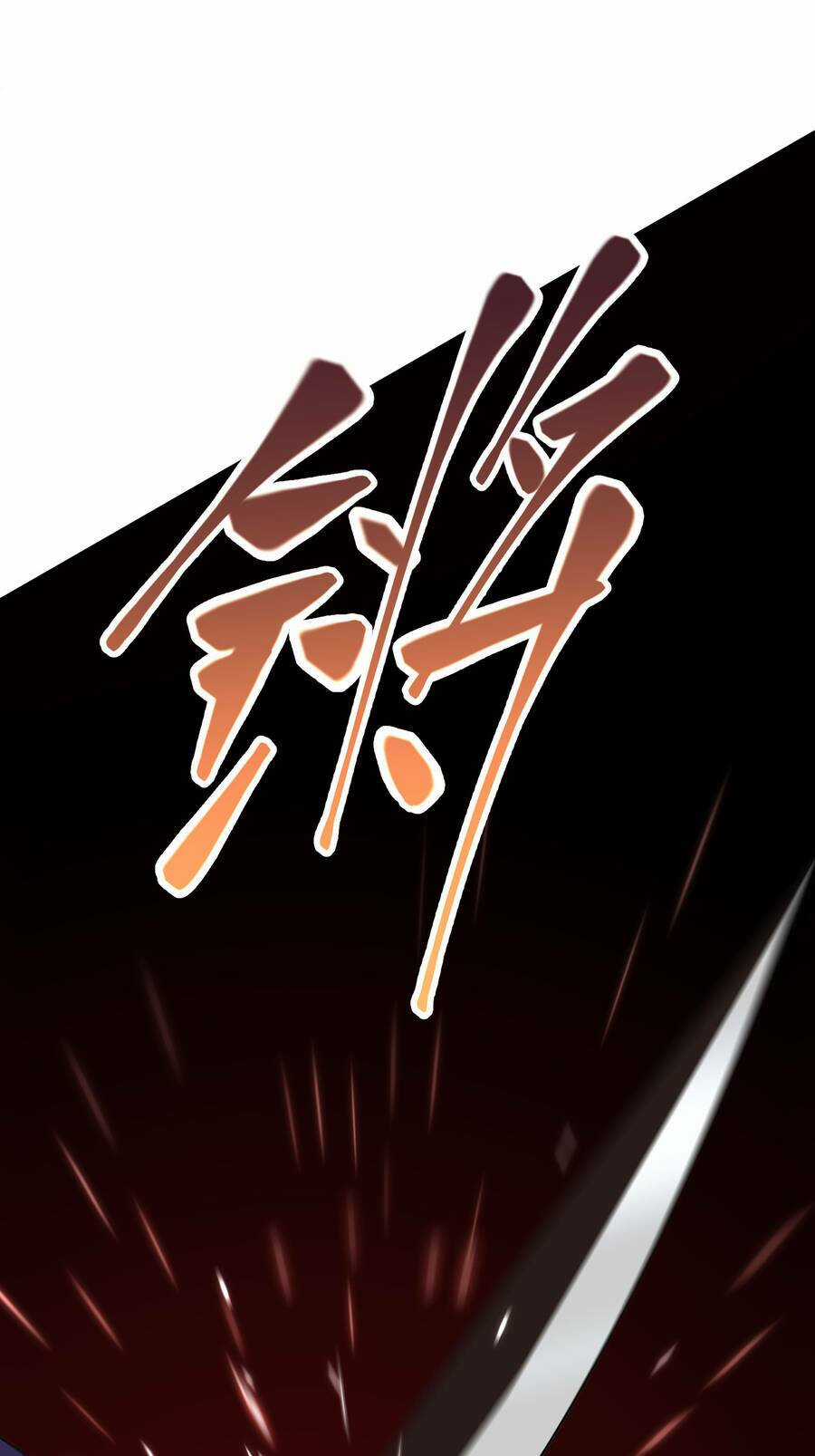 Nhập Hồn Ma Đạo Tổ Sư - Chapter 5 - Trang 108