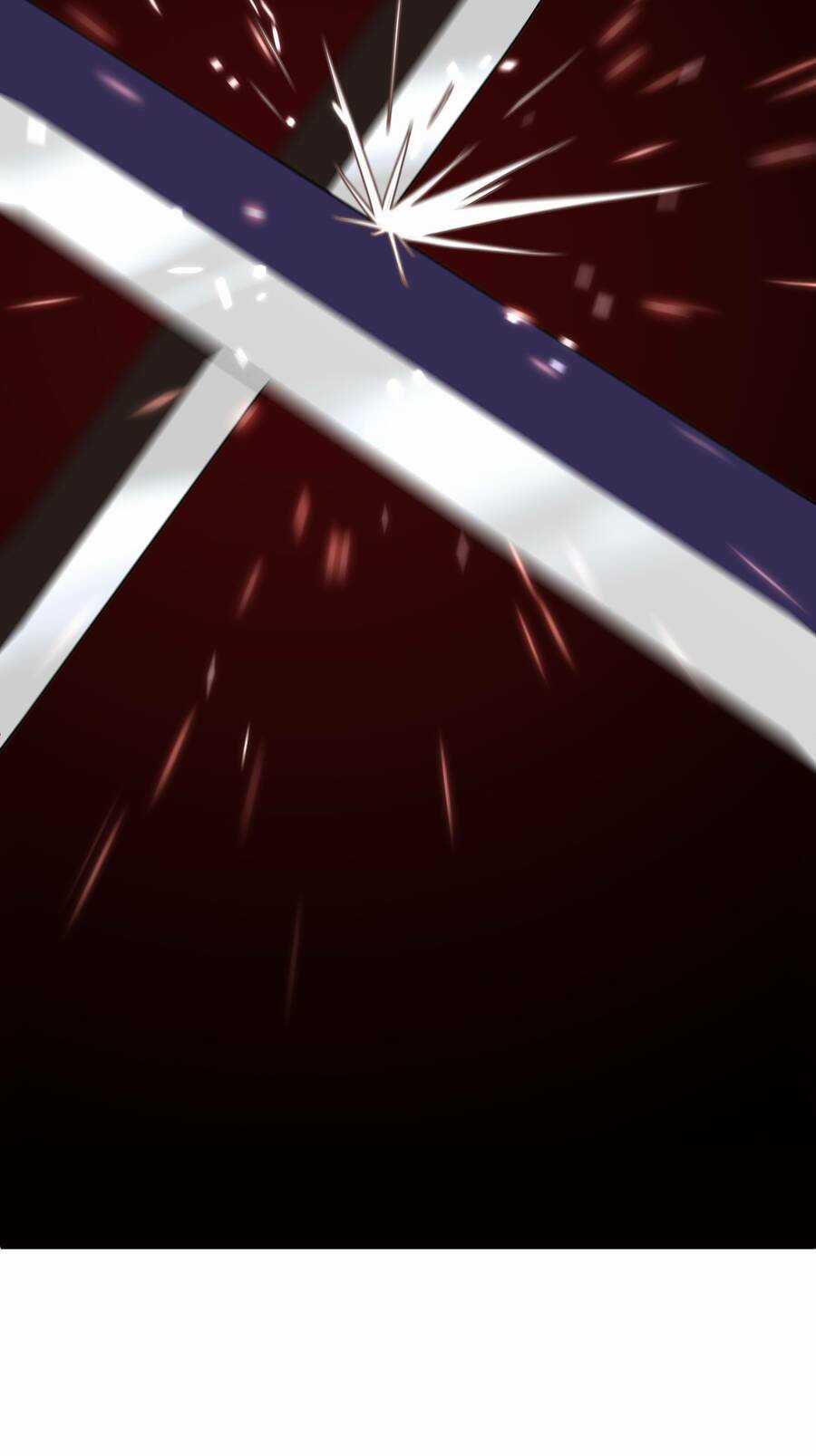 Nhập Hồn Ma Đạo Tổ Sư - Chapter 5 - Trang 109