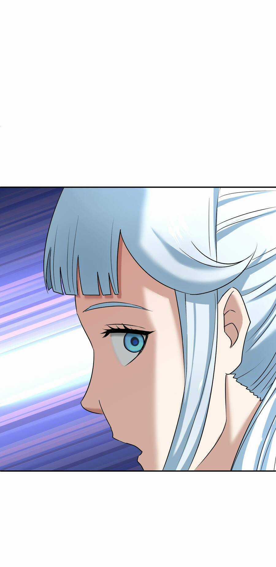 Nhập Hồn Ma Đạo Tổ Sư - Chapter 5 - Trang 110