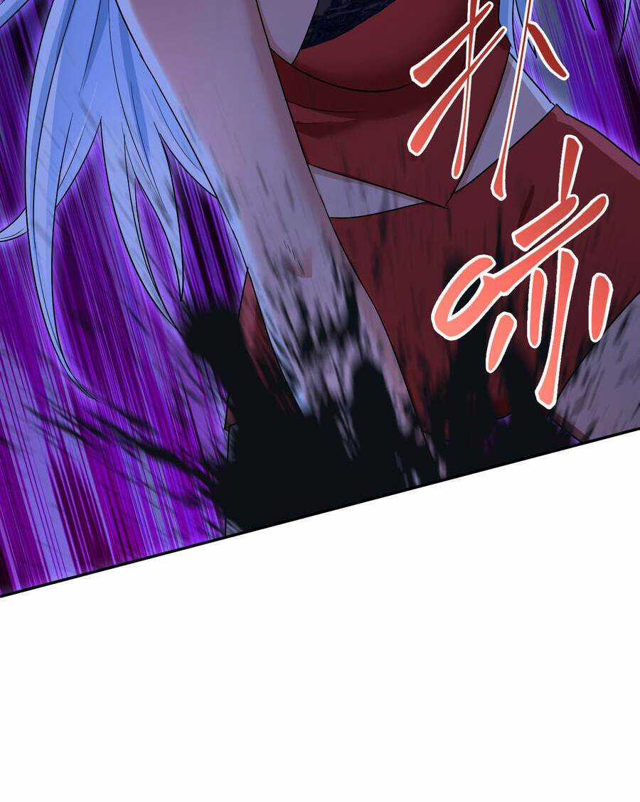 Nhập Hồn Ma Đạo Tổ Sư - Chapter 5 - Trang 12