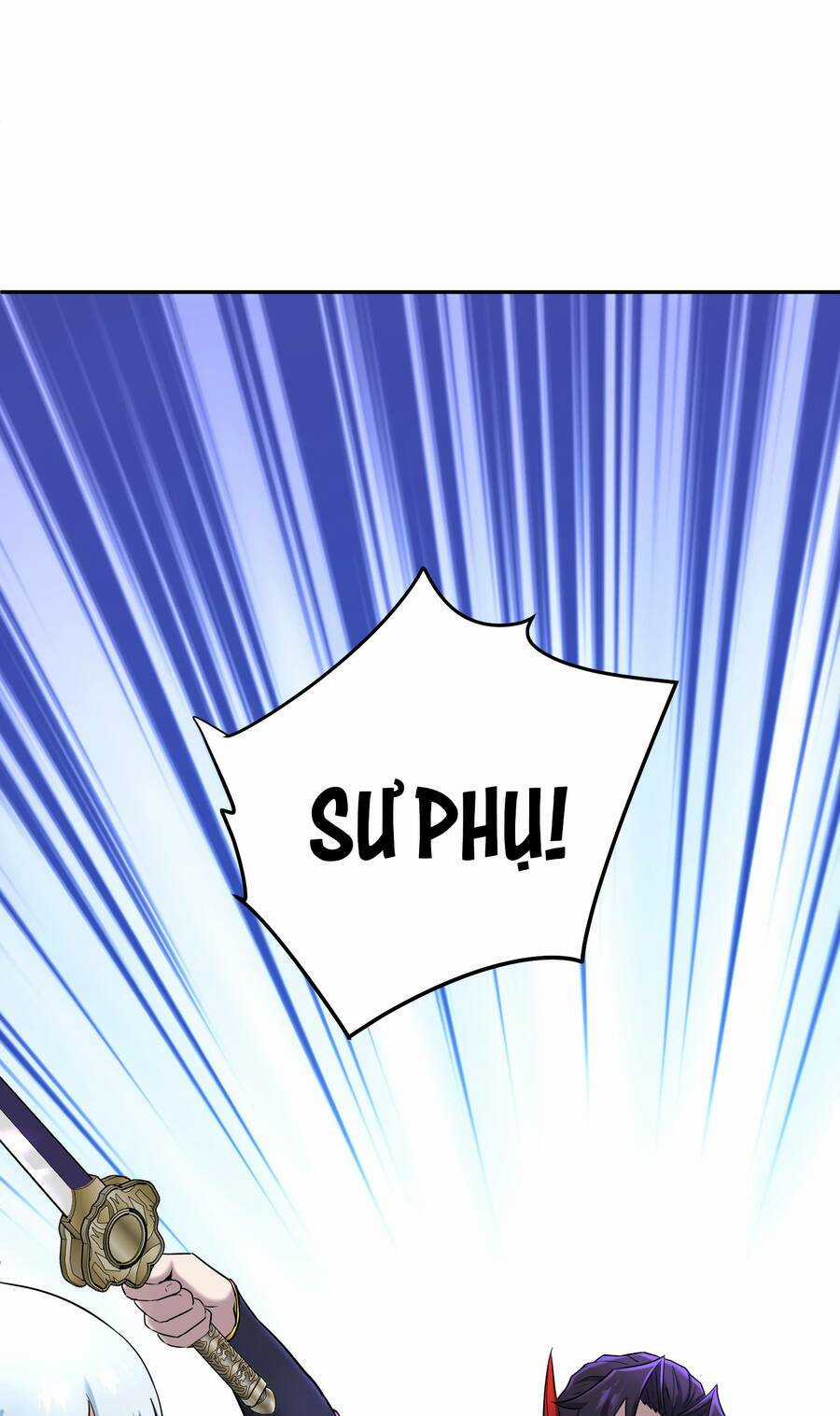 Nhập Hồn Ma Đạo Tổ Sư - Chapter 5 - Trang 111