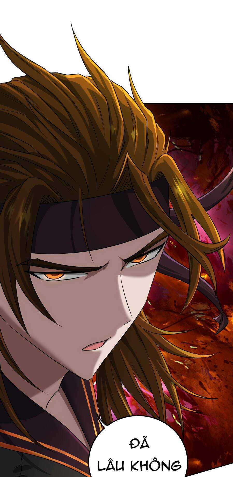 Nhập Hồn Ma Đạo Tổ Sư - Chapter 5 - Trang 113