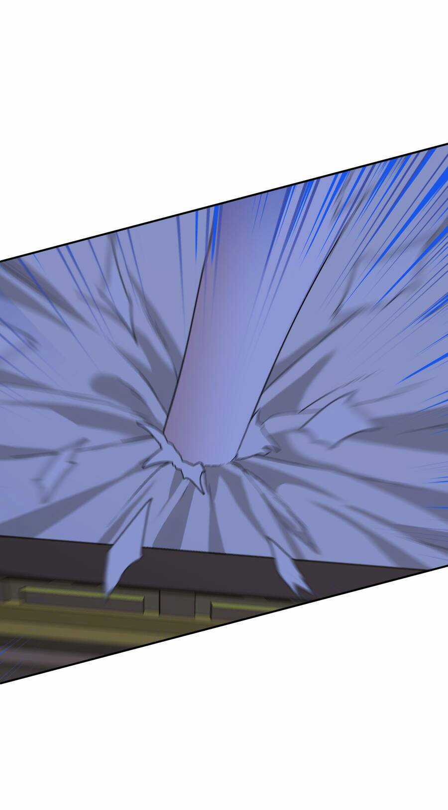 Nhập Hồn Ma Đạo Tổ Sư - Chapter 5 - Trang 13