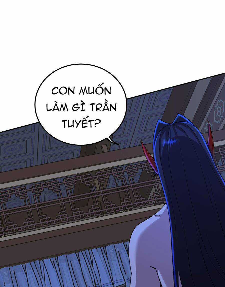 Nhập Hồn Ma Đạo Tổ Sư - Chapter 5 - Trang 14