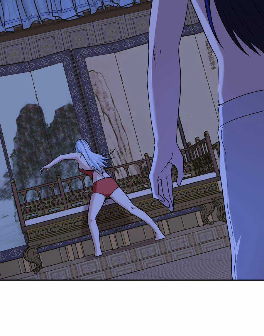 Nhập Hồn Ma Đạo Tổ Sư - Chapter 5 - Trang 15