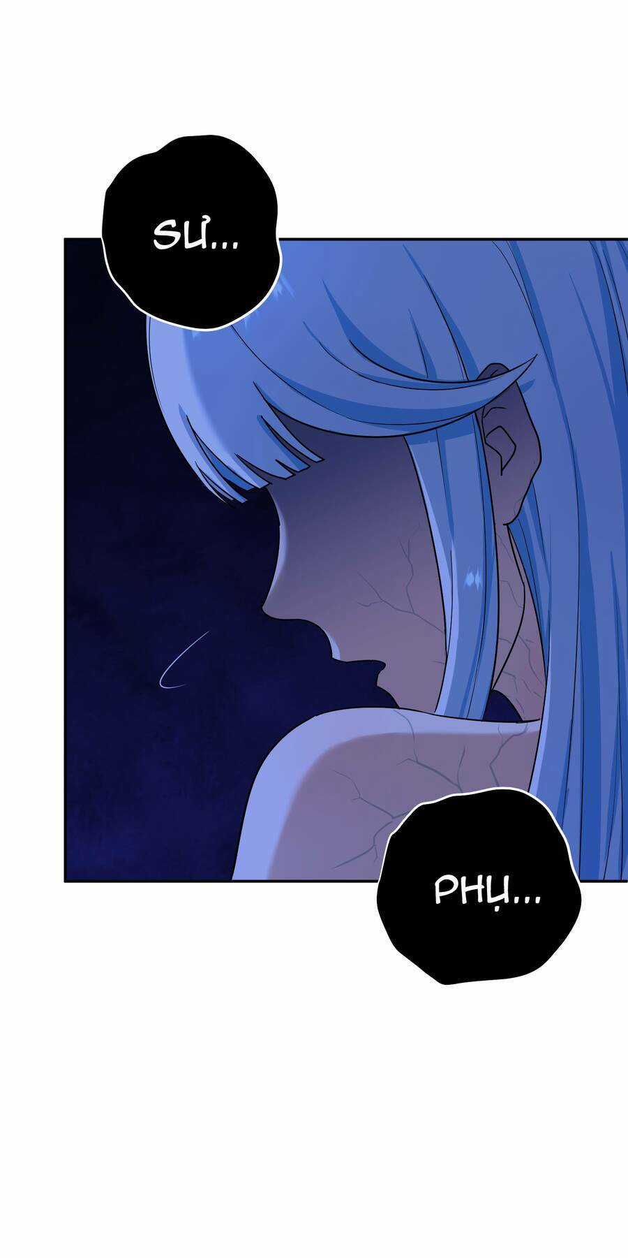 Nhập Hồn Ma Đạo Tổ Sư - Chapter 5 - Trang 16