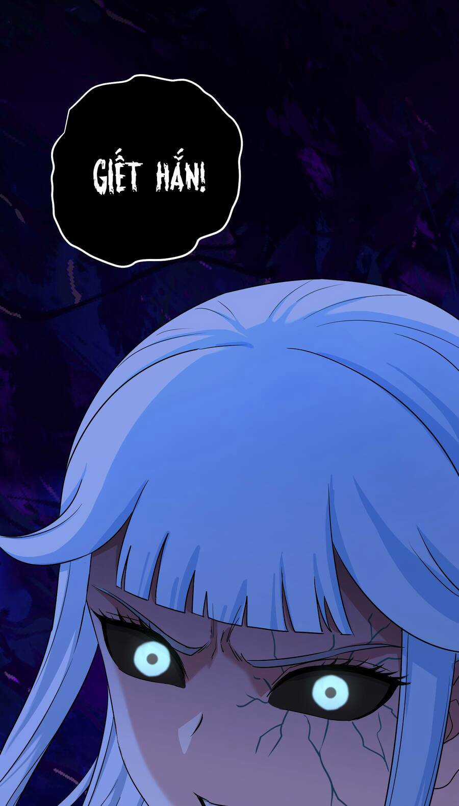 Nhập Hồn Ma Đạo Tổ Sư - Chapter 5 - Trang 17