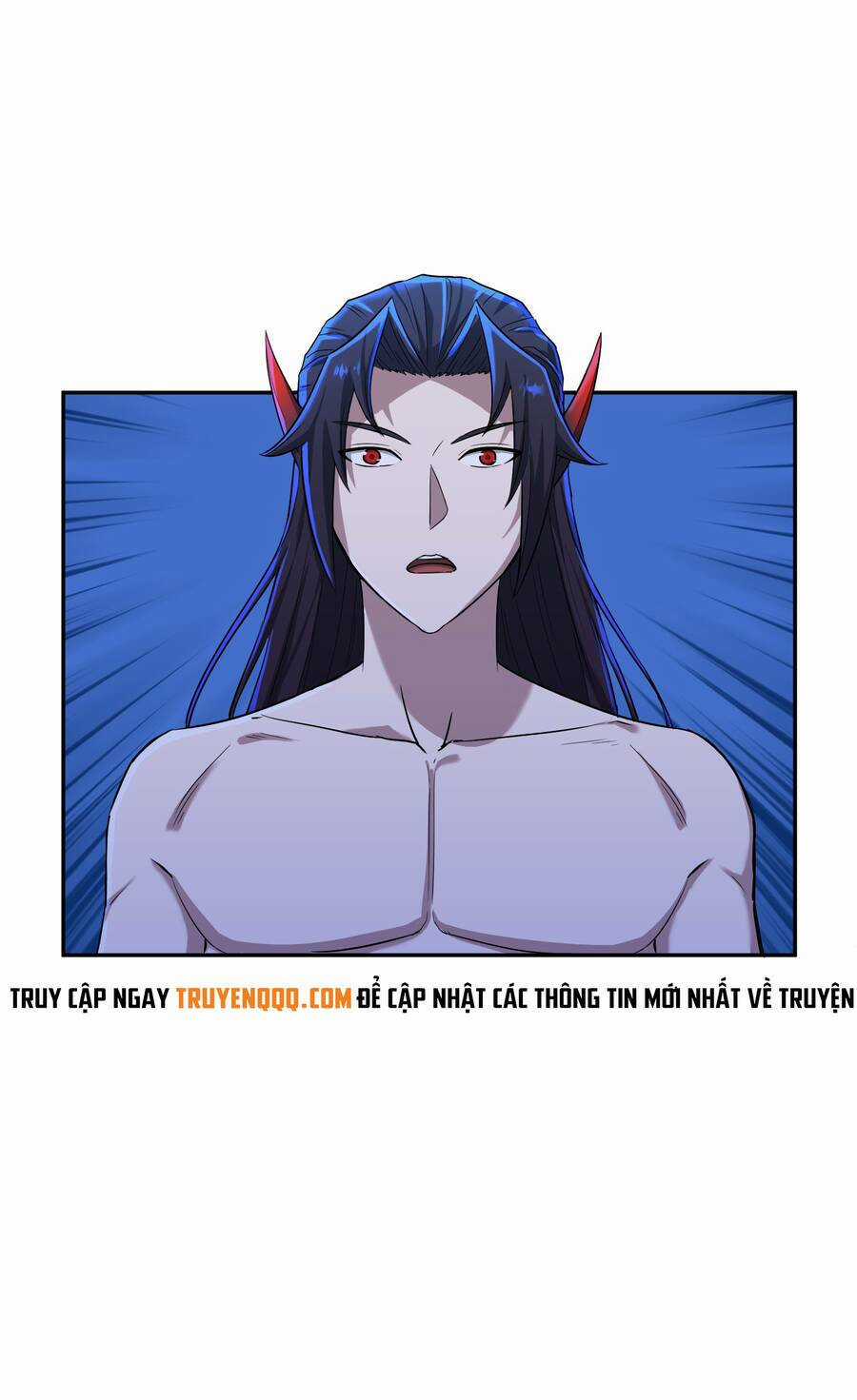 Nhập Hồn Ma Đạo Tổ Sư - Chapter 5 - Trang 19