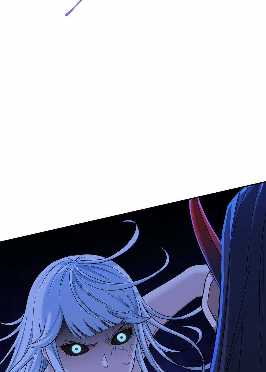 Nhập Hồn Ma Đạo Tổ Sư - Chapter 5 - Trang 25