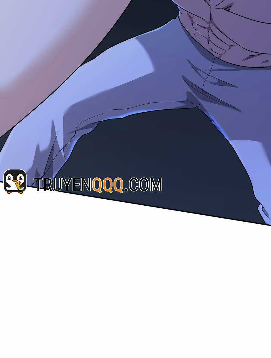 Nhập Hồn Ma Đạo Tổ Sư - Chapter 5 - Trang 29