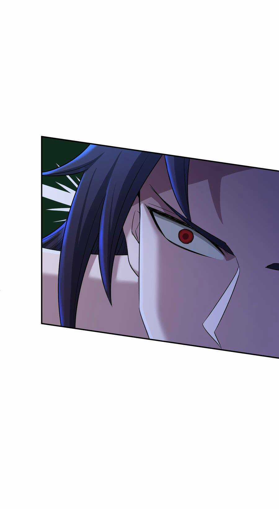 Nhập Hồn Ma Đạo Tổ Sư - Chapter 5 - Trang 30