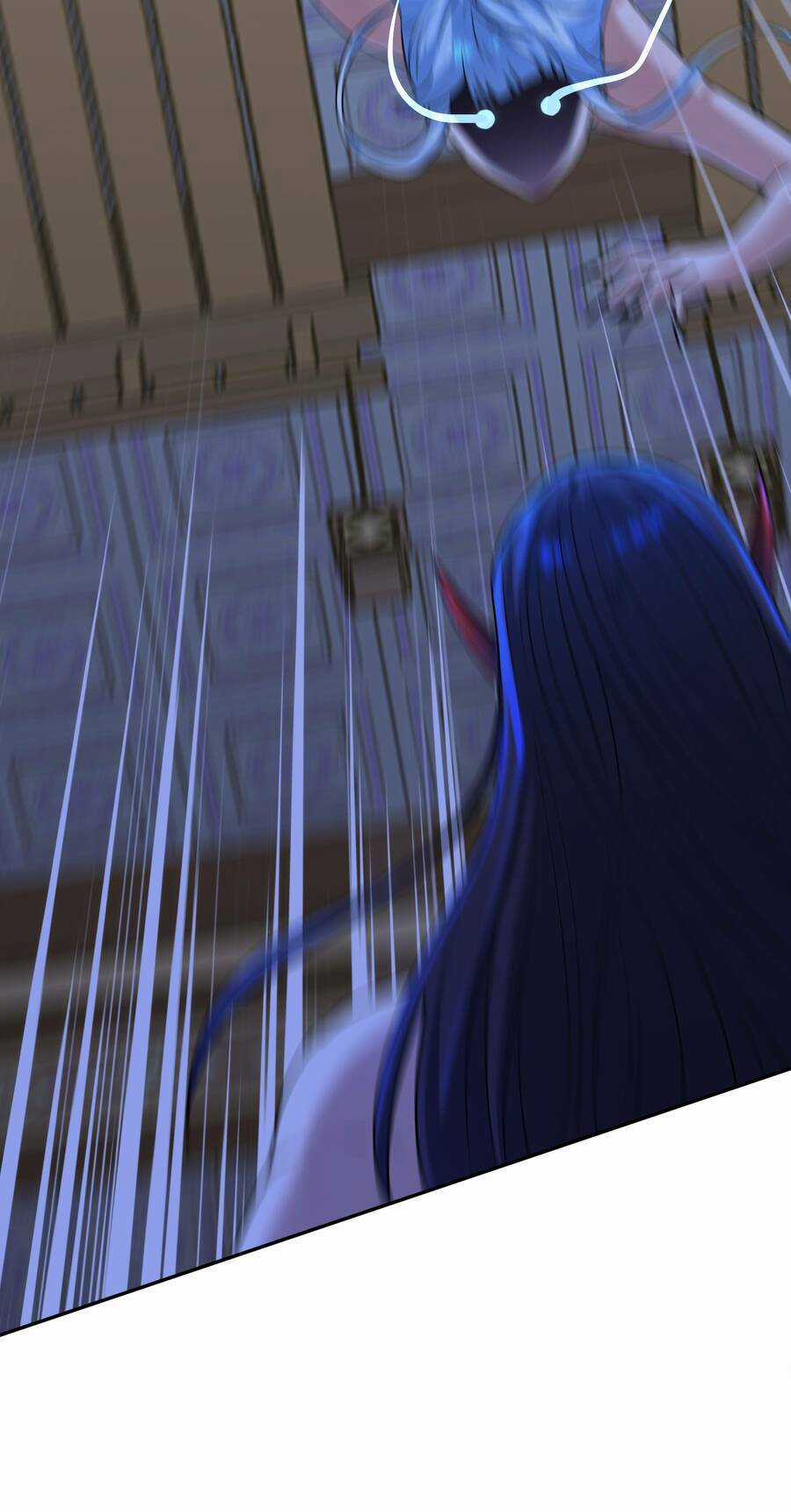 Nhập Hồn Ma Đạo Tổ Sư - Chapter 5 - Trang 33