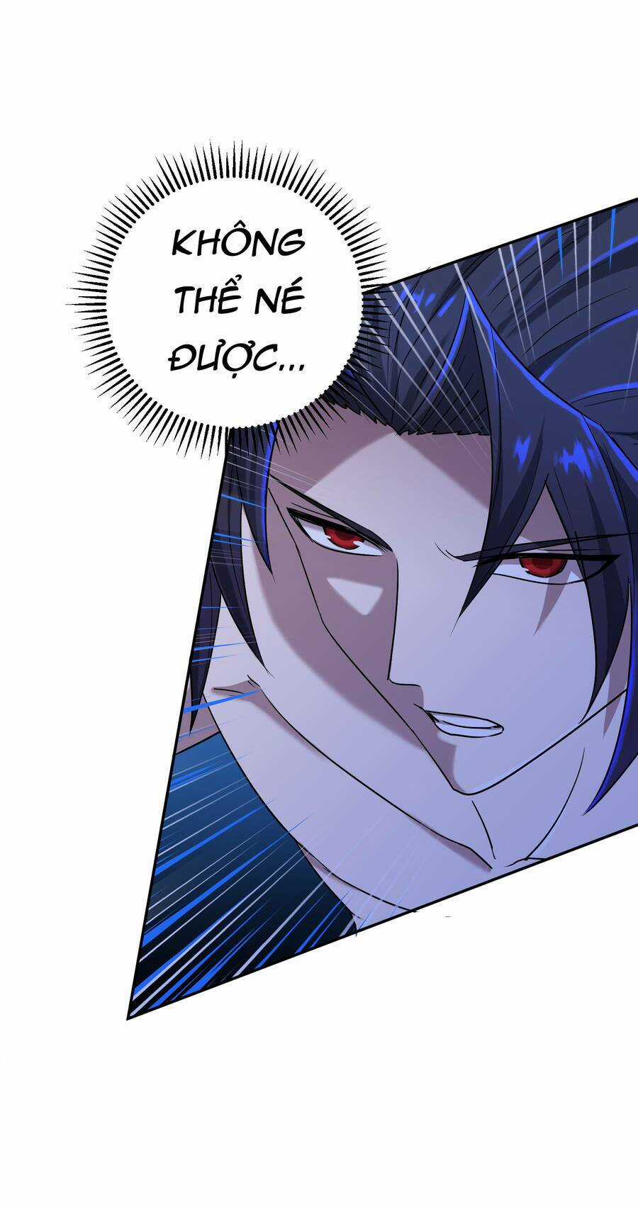 Nhập Hồn Ma Đạo Tổ Sư - Chapter 5 - Trang 34