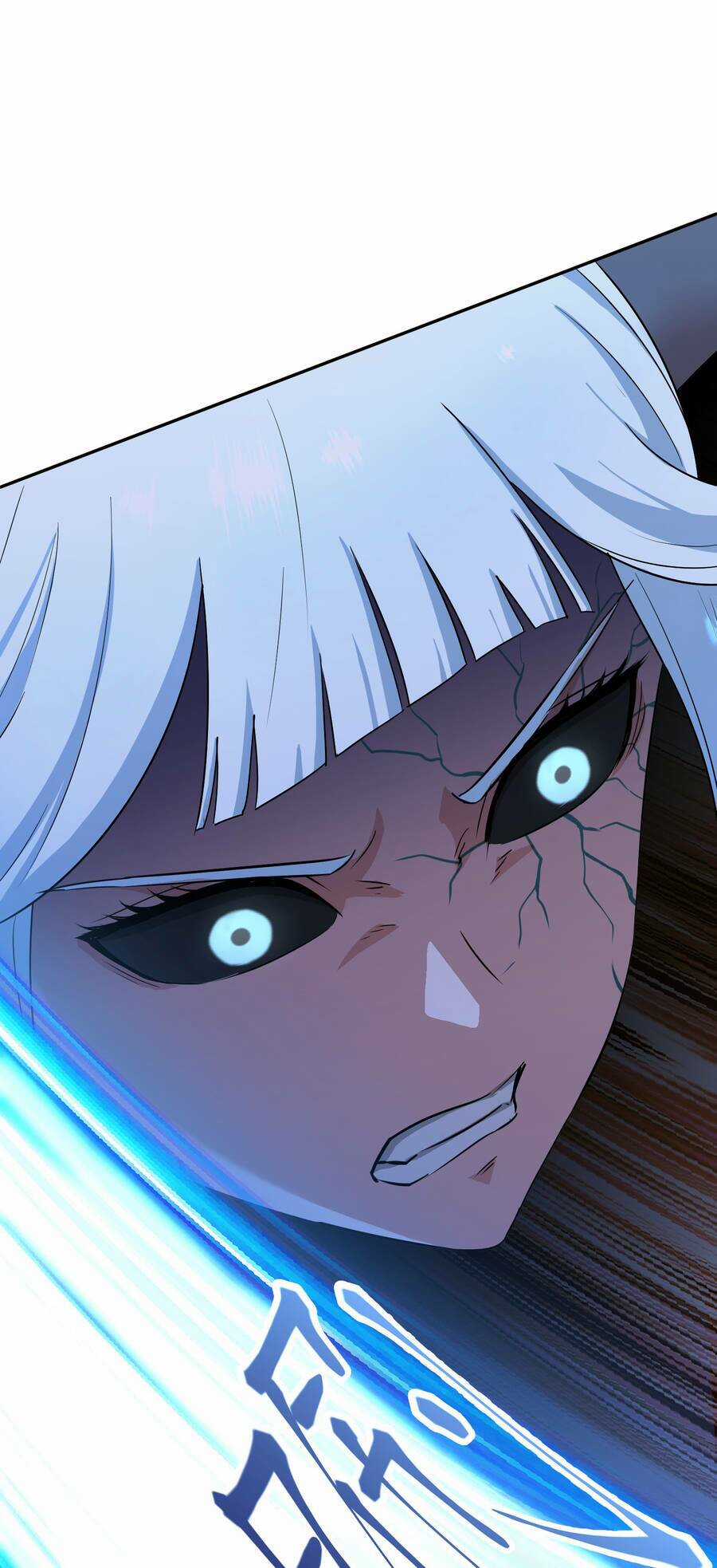 Nhập Hồn Ma Đạo Tổ Sư - Chapter 5 - Trang 35